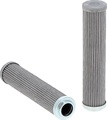 Воздушный фильтр HIFI FILTER NN 5118 S
