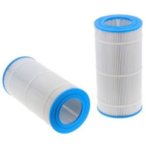 Фильтр HIFI FILTER EAP 49500