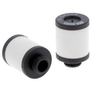 0,01 MIC MICRO FILTER HIFI FILTER SI 54004