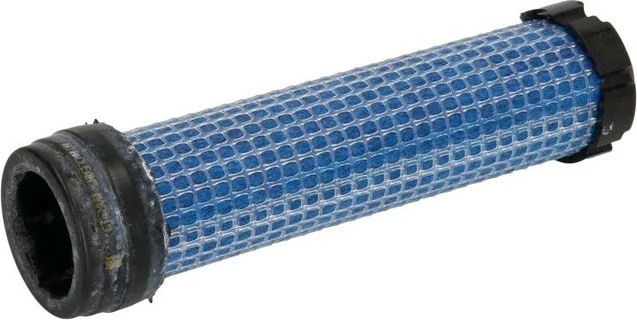 Воздушный фильтр HIFI FILTER NN 5396 GSNT