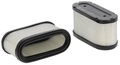 FILTRE A AIR HIFI FILTER SA 120025