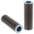 Гидравлический фильтр HIFI FILTER SH 64319