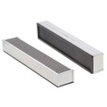 Салонный фильтр HIFI FILTER SC 70042 CAG