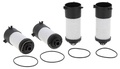 SPARE KIT HIFI FILTER KIR 9600