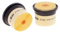Воздушный фильтр HIFI FILTER SA 12503