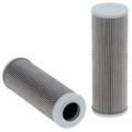 Гидравлический фильтр HIFI FILTER SH 67119