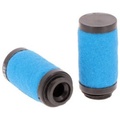 0,01 MIC MICRO FILTER HIFI FILTER SI 70123