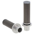 Гидравлический фильтр HIFI FILTER SH 77986