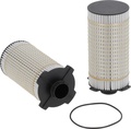 FILTRE A HUILE HIFI FILTER SO 15020