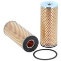 Гидравлический фильтр HIFI FILTER SH 56318