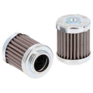 Гидравлический фильтр HIFI FILTER SH 63481