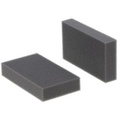 Воздушный фильтр HIFI FILTER SA 12762