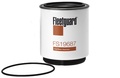 ABSOLUTE FILTER HIFI FILTER NA 1630 S