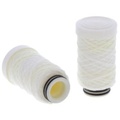 Фильтр жидкости HIFI FILTER EB 12111 ESE