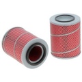 Воздушный фильтр HIFI FILTER SA 6418