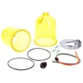 24 V HEATER HIFI FILTER Y RK11172103