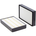 Салонный фильтр HIFI FILTER SC 70153