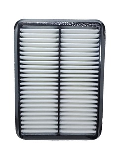 Воздушный фильтр HIFI FILTER NN 4652 GSNT