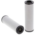 Гидравлический фильтр HIFI FILTER SH 74159 SP