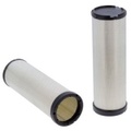 Воздушный фильтр HIFI FILTER SA 17421