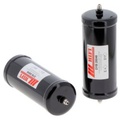 Фильтр кондиционера HIFI FILTER DYB 20046