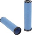 ABSOLUTE FILTER HIFI FILTER SA 18383