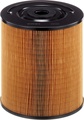 Воздушный фильтр HIFI FILTER NN 2664 S