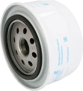 Воздушный фильтр HIFI FILTER NN 55178 GSNT