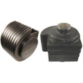 Воздушный фильтр HIFI FILTER SA 11050