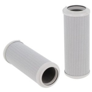 Гидравлический фильтр HIFI FILTER SH 87604 NCO