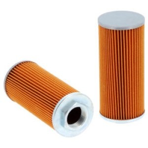 Гидравлический фильтр HIFI FILTER SH 77243