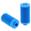 1 MIC FILTER HIFI FILTER SI 72025
