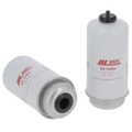 Топливный фильтр HIFI FILTER SN 70405