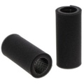 Воздушный фильтр HIFI FILTER SA 609