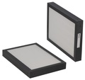 Воздушный фильтр HIFI FILTER NN 51809 PTCP