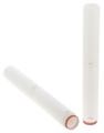 Фильтр жидкости HIFI FILTER EF 51494 FSSB
