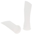 Фильтр жидкости HIFI FILTER PL 0920GPOZ050