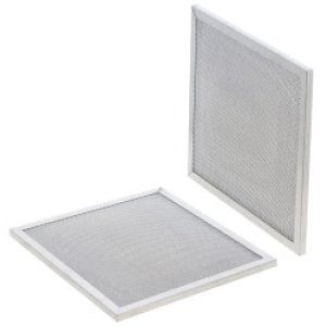 Воздушный фильтр HIFI FILTER NN 2645 S