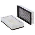 Салонный фильтр HIFI FILTER SC 40010 CAG
