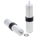 Топливный фильтр HIFI FILTER SN 70452