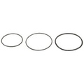 GASKET KIT HIFI FILTER KJ 63006