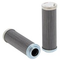 Гидравлический фильтр HIFI FILTER SH 93254