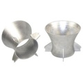 VENTURI HIFI FILTER EV325