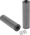 Воздушный фильтр HIFI FILTER NN 3104 GSNT