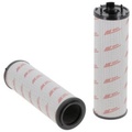 Гидравлический фильтр HIFI FILTER SH 74214 FPV