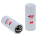 Гидравлический фильтр HIFI FILTER SH 67175 V