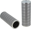 Гидравлический фильтр HIFI FILTER SH 53138 V