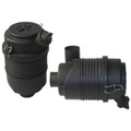 Воздушный фильтр (в сборе) HIFI FILTER FPG 04-8134
