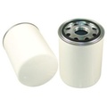 Фильтр HIFI FILTER SH 74237