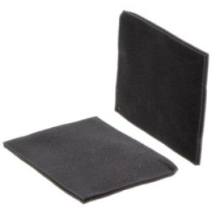 Салонный фильтр HIFI FILTER SC 50336